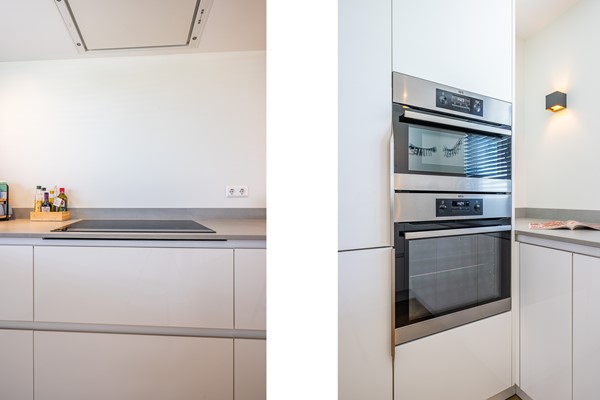 Medium property photo - Anna Kaulbachstraat 2, 2162 KK Lisse
